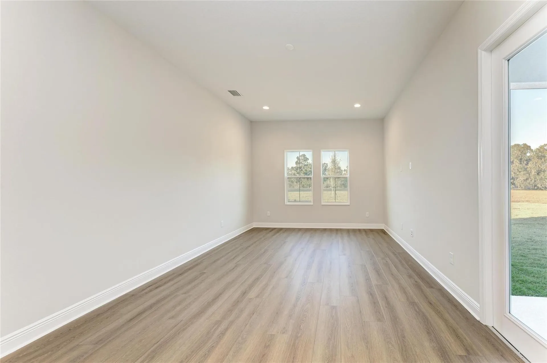 13442 Buffalo Mountain Avenue Riverview FL 33579