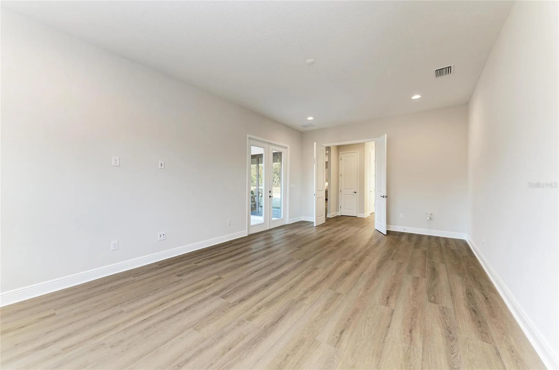 13442 Buffalo Mountain Avenue Riverview FL 33579