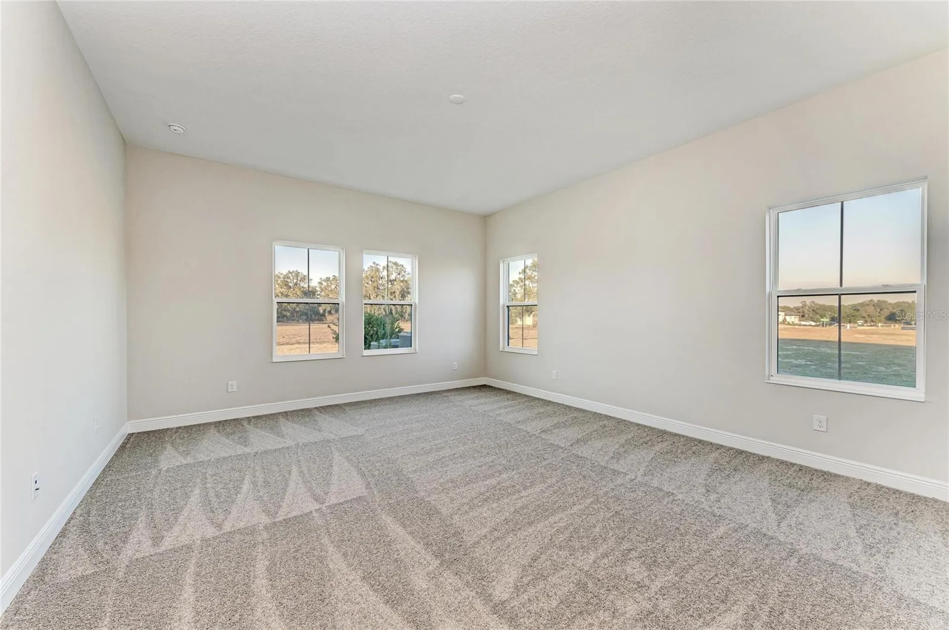 13442 Buffalo Mountain Avenue Riverview FL 33579