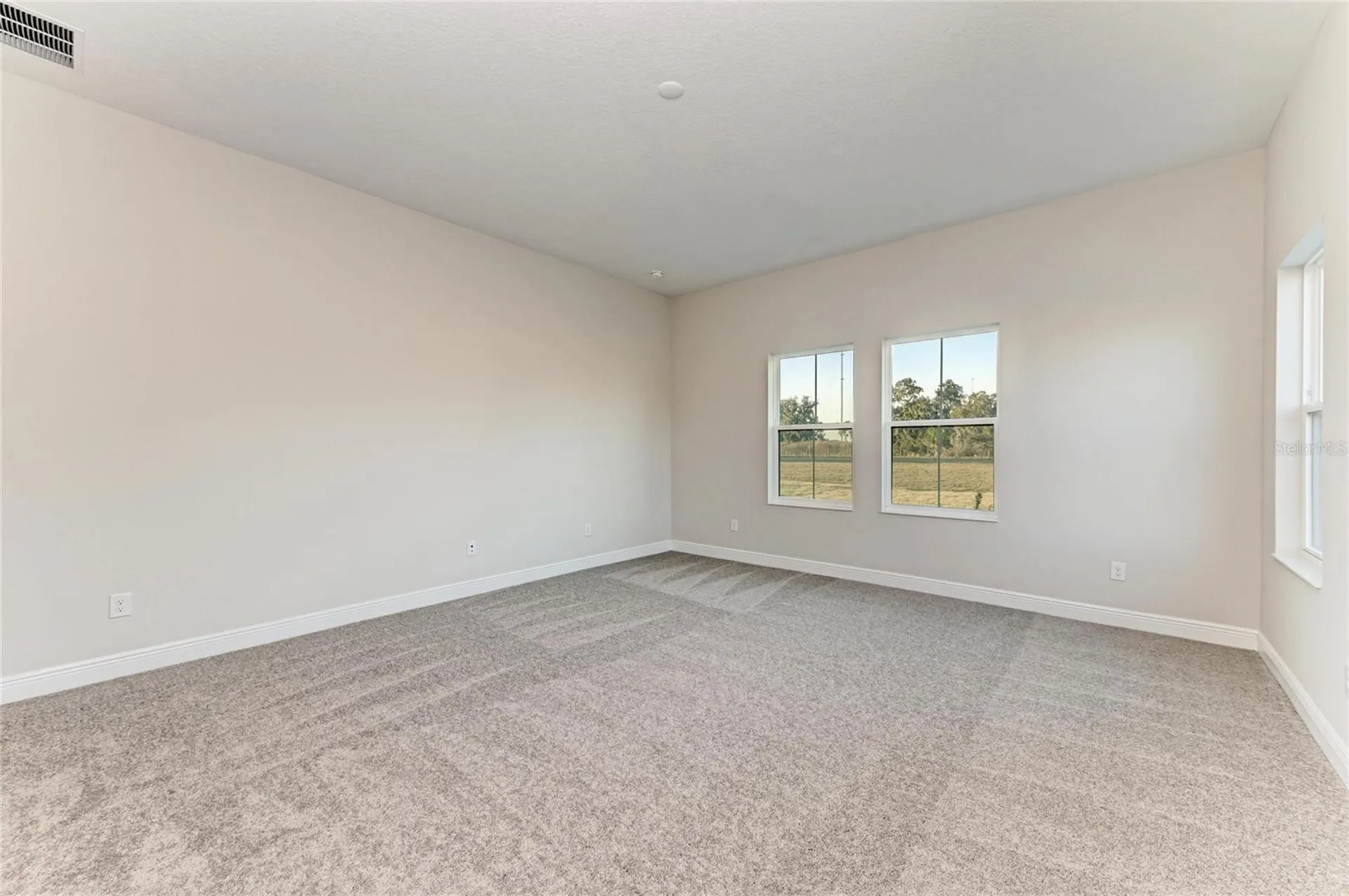 13442 Buffalo Mountain Avenue Riverview FL 33579