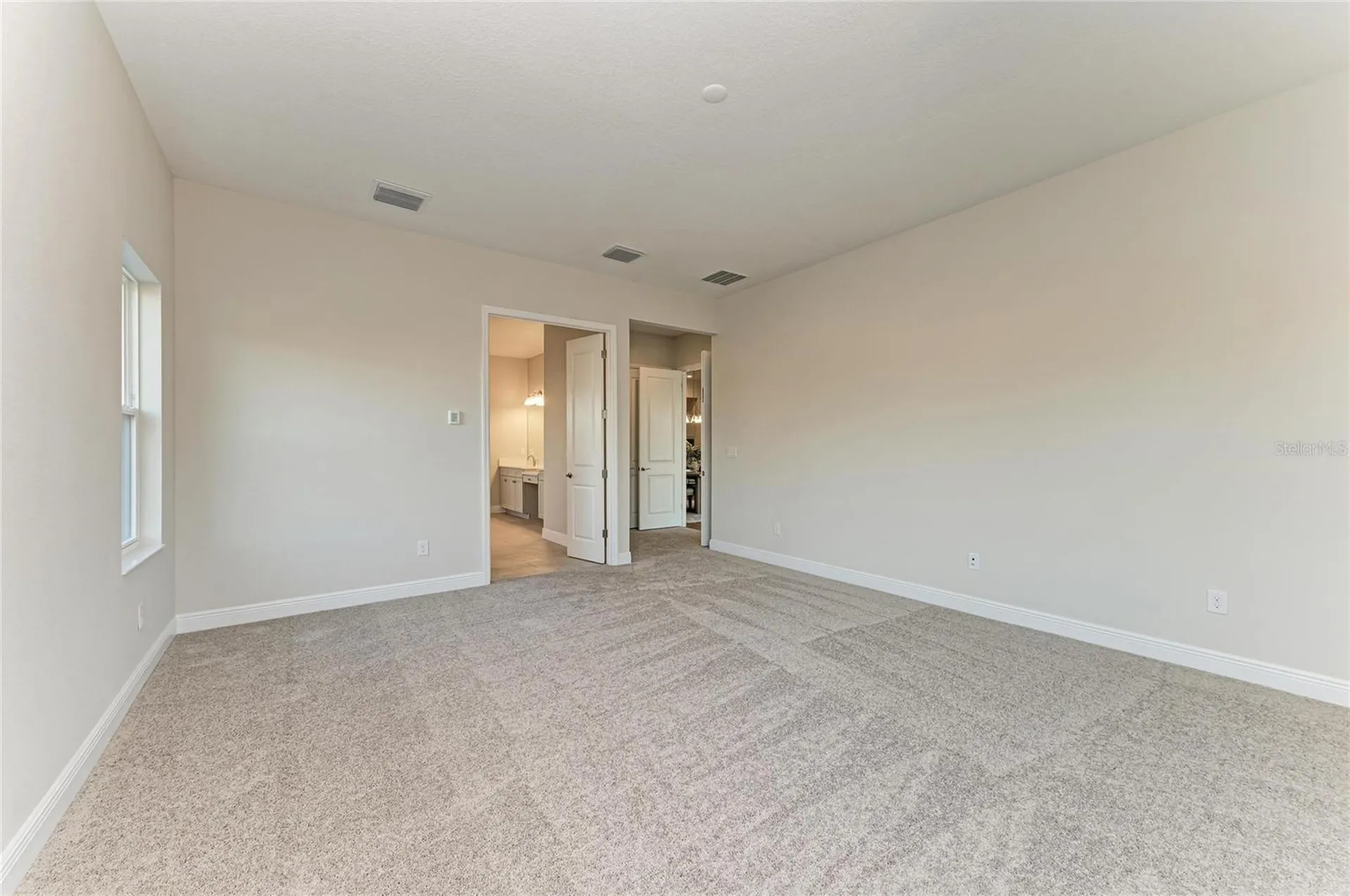13442 Buffalo Mountain Avenue Riverview FL 33579