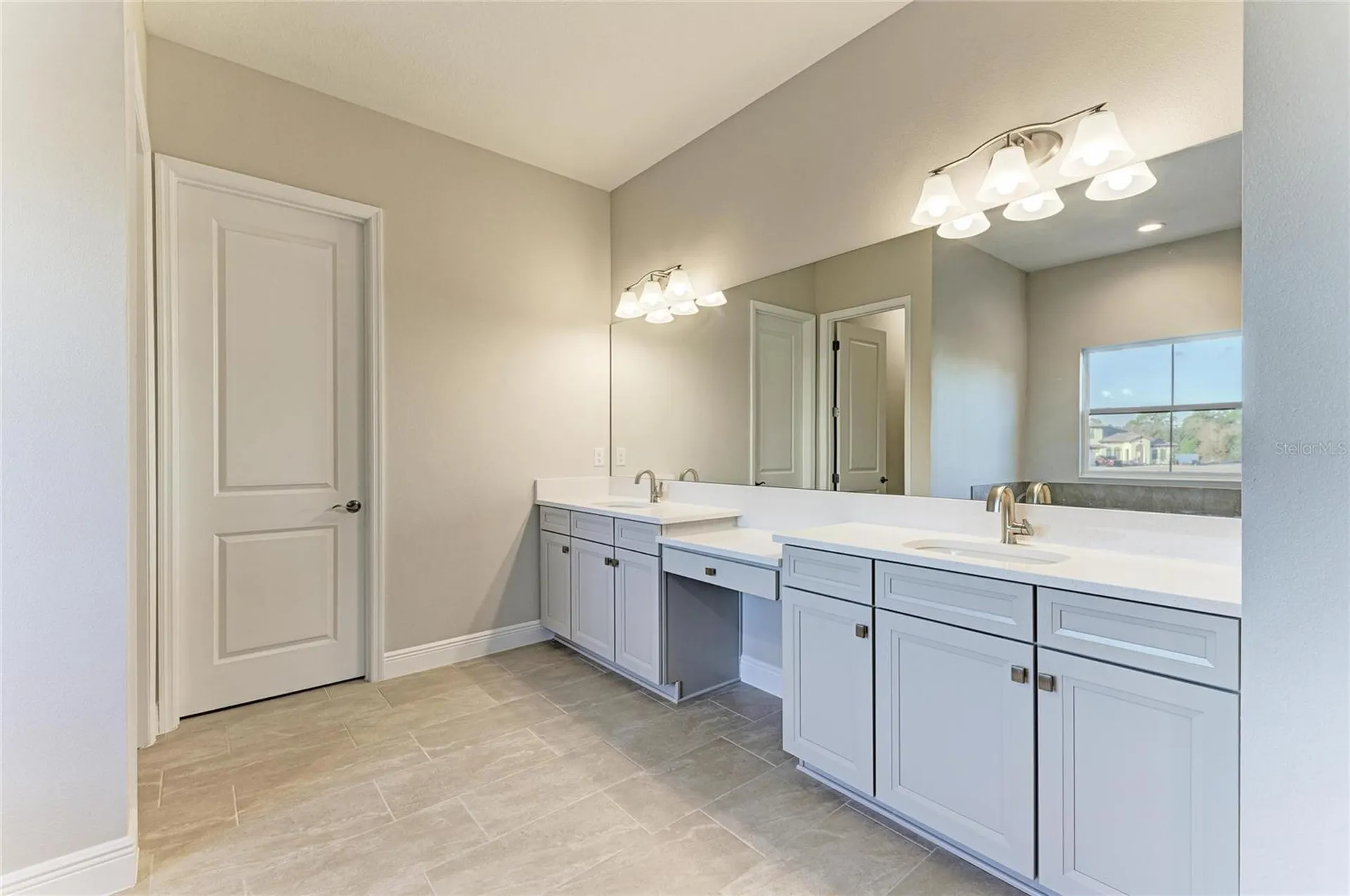 13442 Buffalo Mountain Avenue Riverview FL 33579