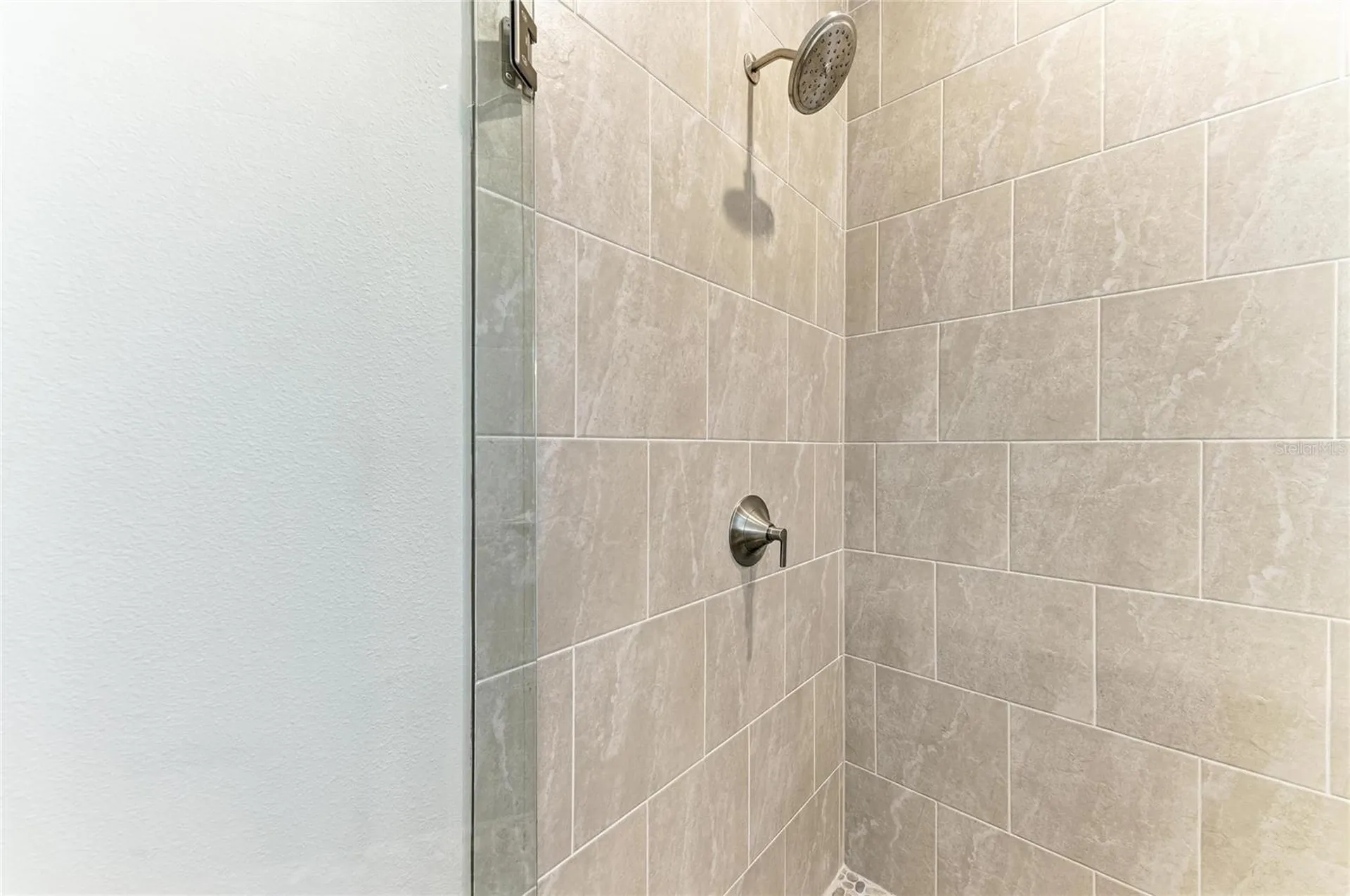 13442 Buffalo Mountain Avenue Riverview FL 33579