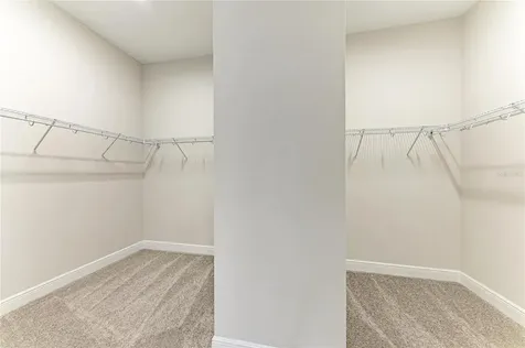 13442 Buffalo Mountain Avenue Riverview FL 33579