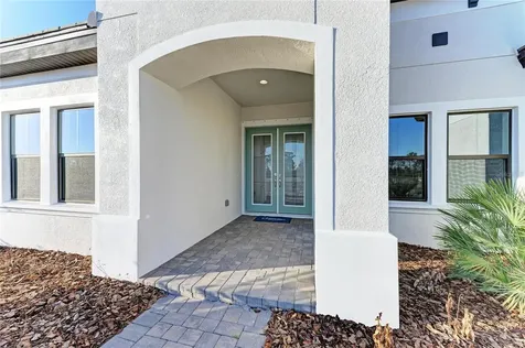 13442 Buffalo Mountain Avenue Riverview FL 33579