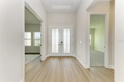 13442 Buffalo Mountain Avenue Riverview FL 33579