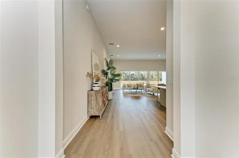 13442 Buffalo Mountain Avenue Riverview FL 33579