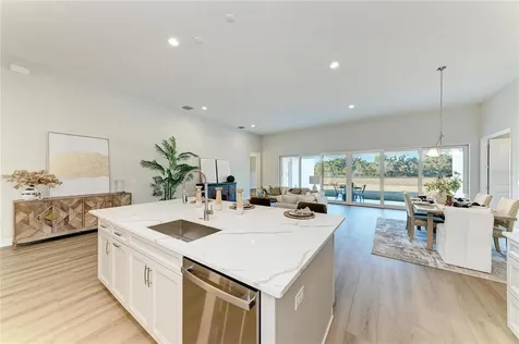 13442 Buffalo Mountain Avenue Riverview FL 33579