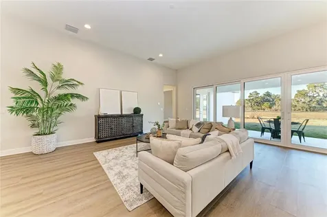 13442 Buffalo Mountain Avenue Riverview FL 33579
