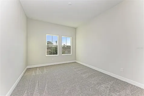 13442 Buffalo Mountain Avenue Riverview FL 33579