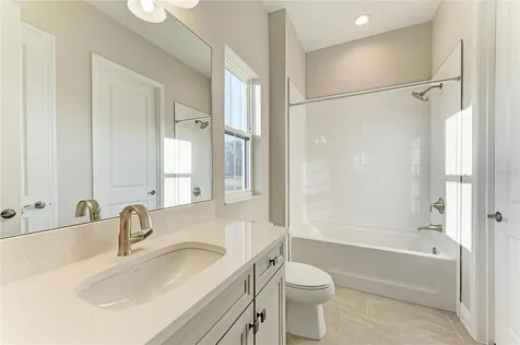 13442 Buffalo Mountain Avenue Riverview FL 33579