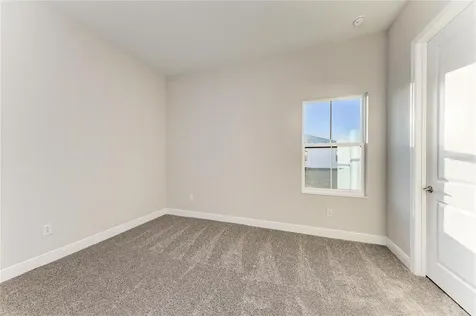 13442 Buffalo Mountain Avenue Riverview FL 33579