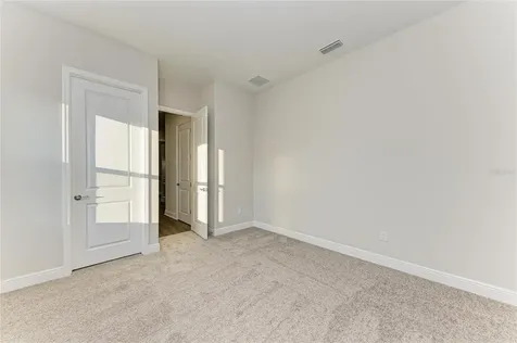 13442 Buffalo Mountain Avenue Riverview FL 33579