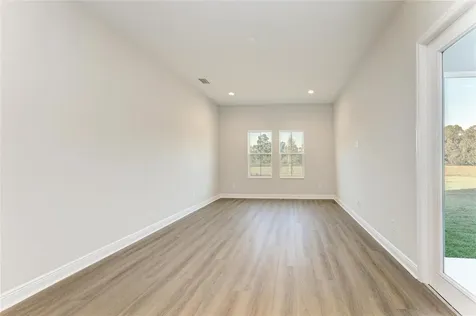 13442 Buffalo Mountain Avenue Riverview FL 33579