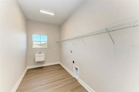 13442 Buffalo Mountain Avenue Riverview FL 33579