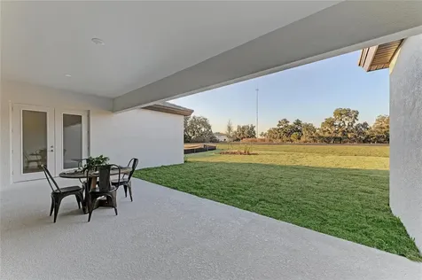 13442 Buffalo Mountain Avenue Riverview FL 33579