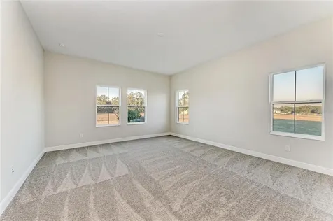 13442 Buffalo Mountain Avenue Riverview FL 33579