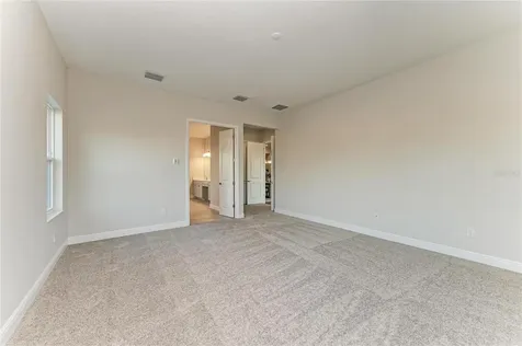 13442 Buffalo Mountain Avenue Riverview FL 33579