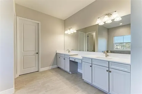 13442 Buffalo Mountain Avenue Riverview FL 33579