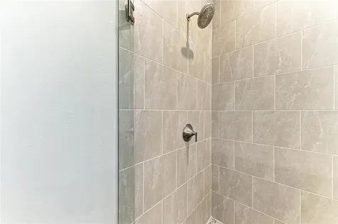 13442 Buffalo Mountain Avenue Riverview FL 33579