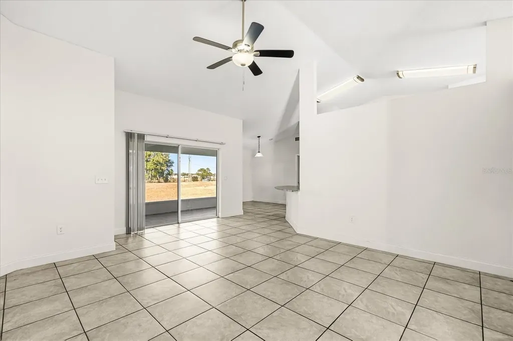 525 Drayton Road Winter Haven FL 33884