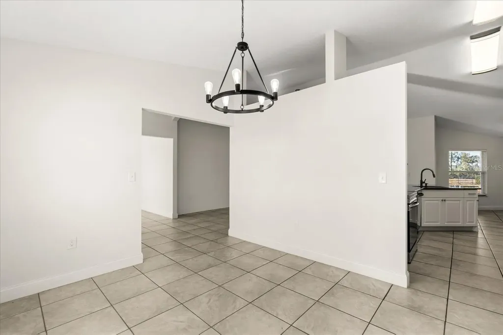525 Drayton Road Winter Haven FL 33884