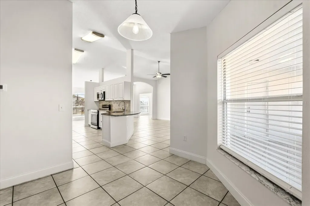 525 Drayton Road Winter Haven FL 33884