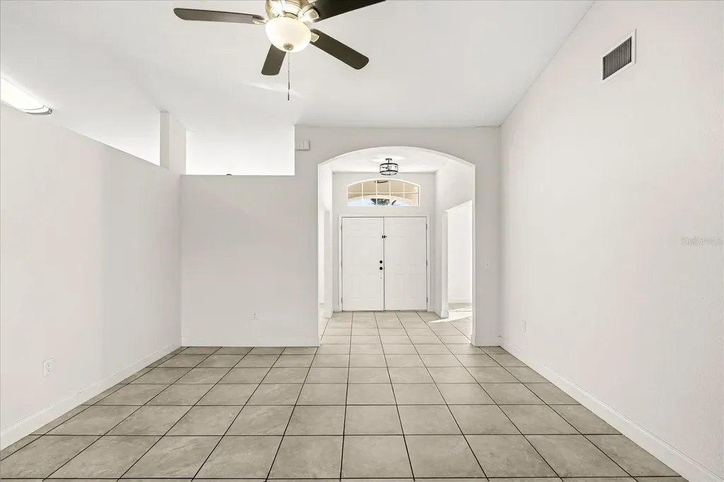 525 Drayton Road Winter Haven FL 33884