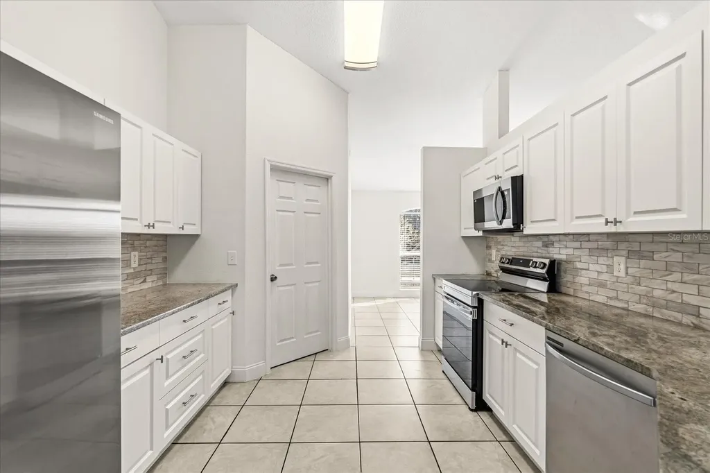 525 Drayton Road Winter Haven FL 33884