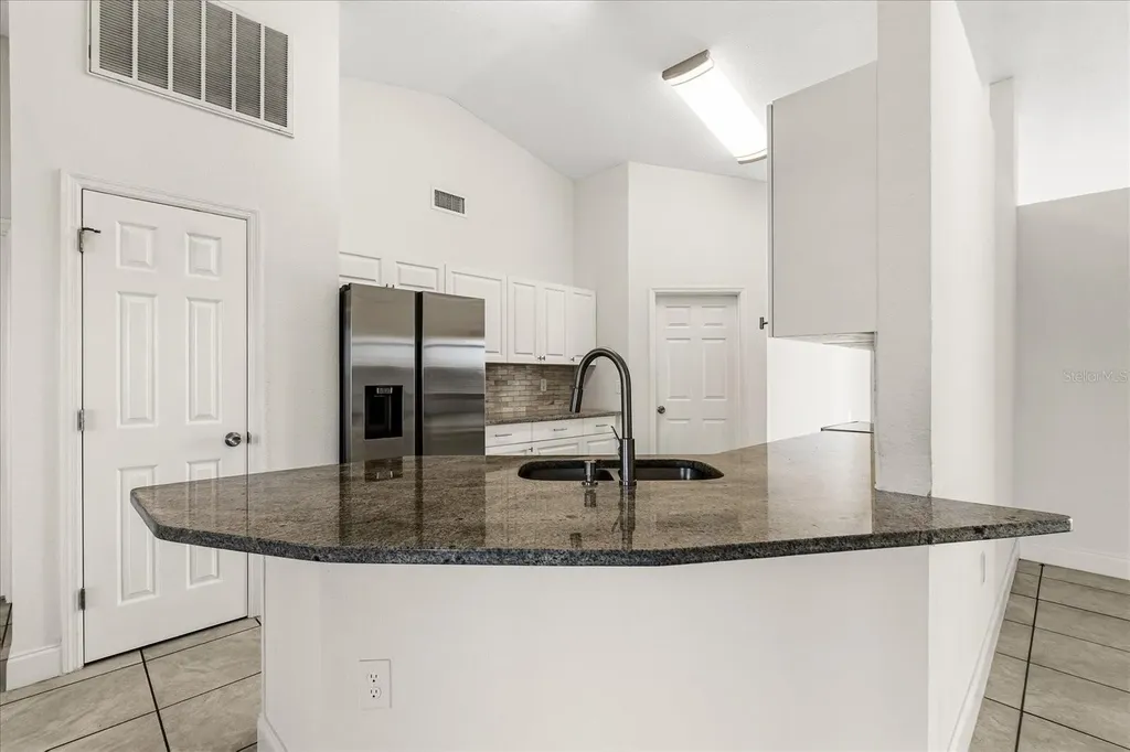 525 Drayton Road Winter Haven FL 33884