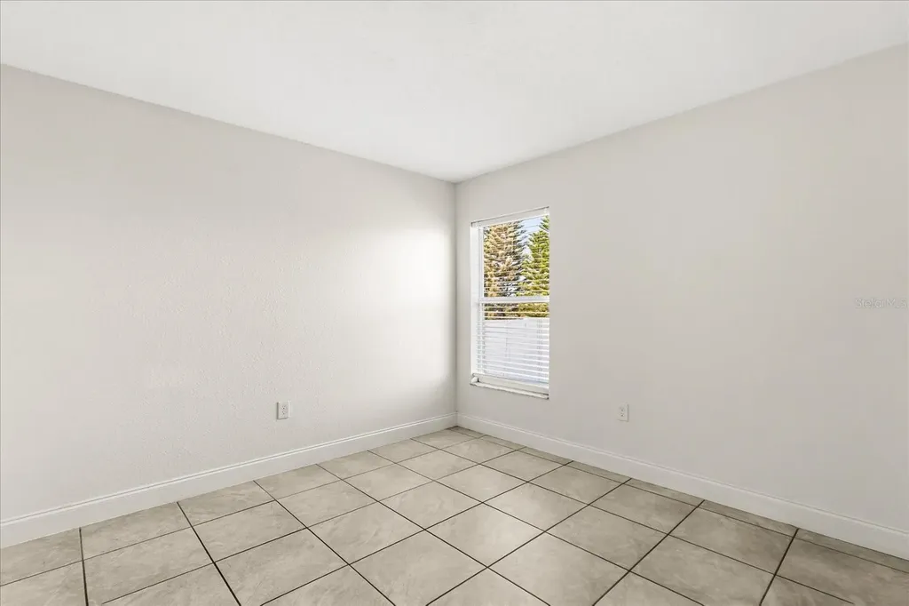 525 Drayton Road Winter Haven FL 33884