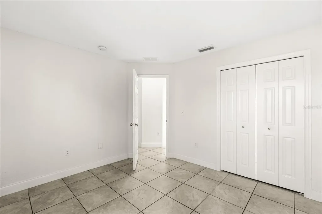 525 Drayton Road Winter Haven FL 33884