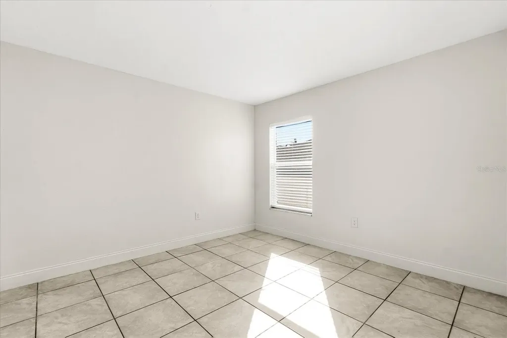 525 Drayton Road Winter Haven FL 33884