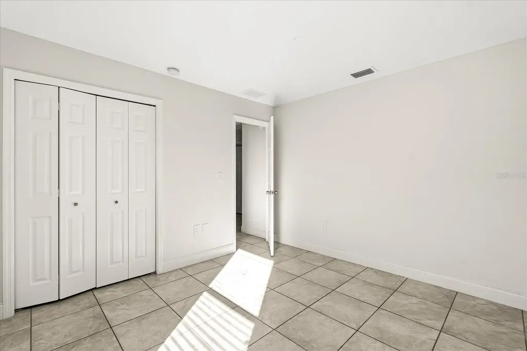 525 Drayton Road Winter Haven FL 33884