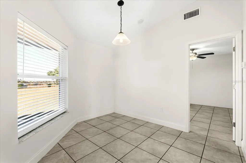 525 Drayton Road Winter Haven FL 33884