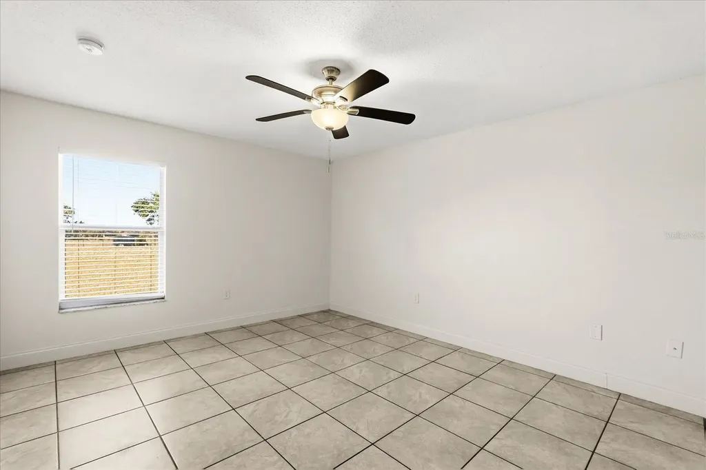525 Drayton Road Winter Haven FL 33884