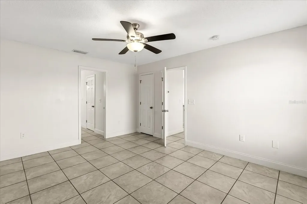 525 Drayton Road Winter Haven FL 33884
