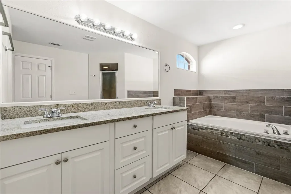 525 Drayton Road Winter Haven FL 33884
