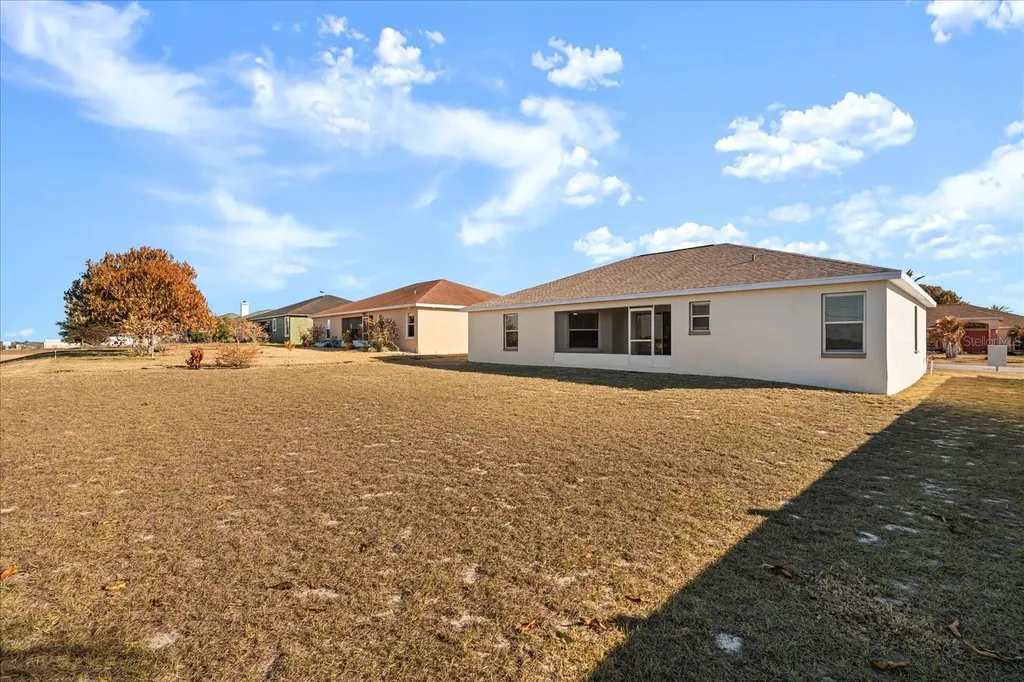 525 Drayton Road Winter Haven FL 33884