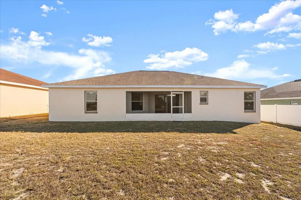 525 Drayton Road Winter Haven FL 33884