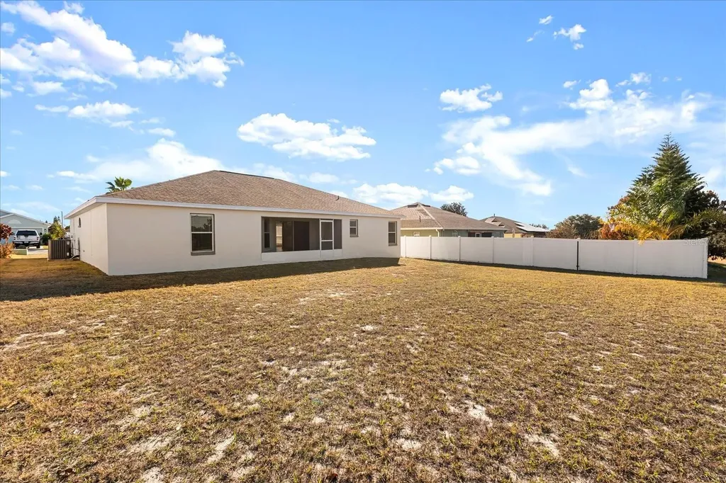 525 Drayton Road Winter Haven FL 33884