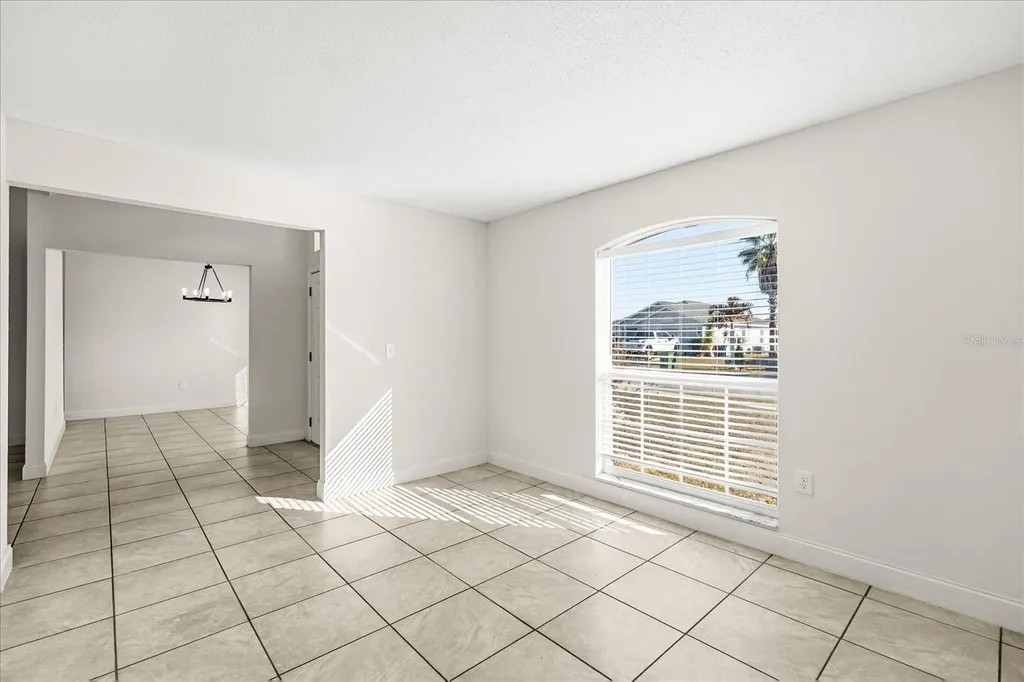 525 Drayton Road Winter Haven FL 33884