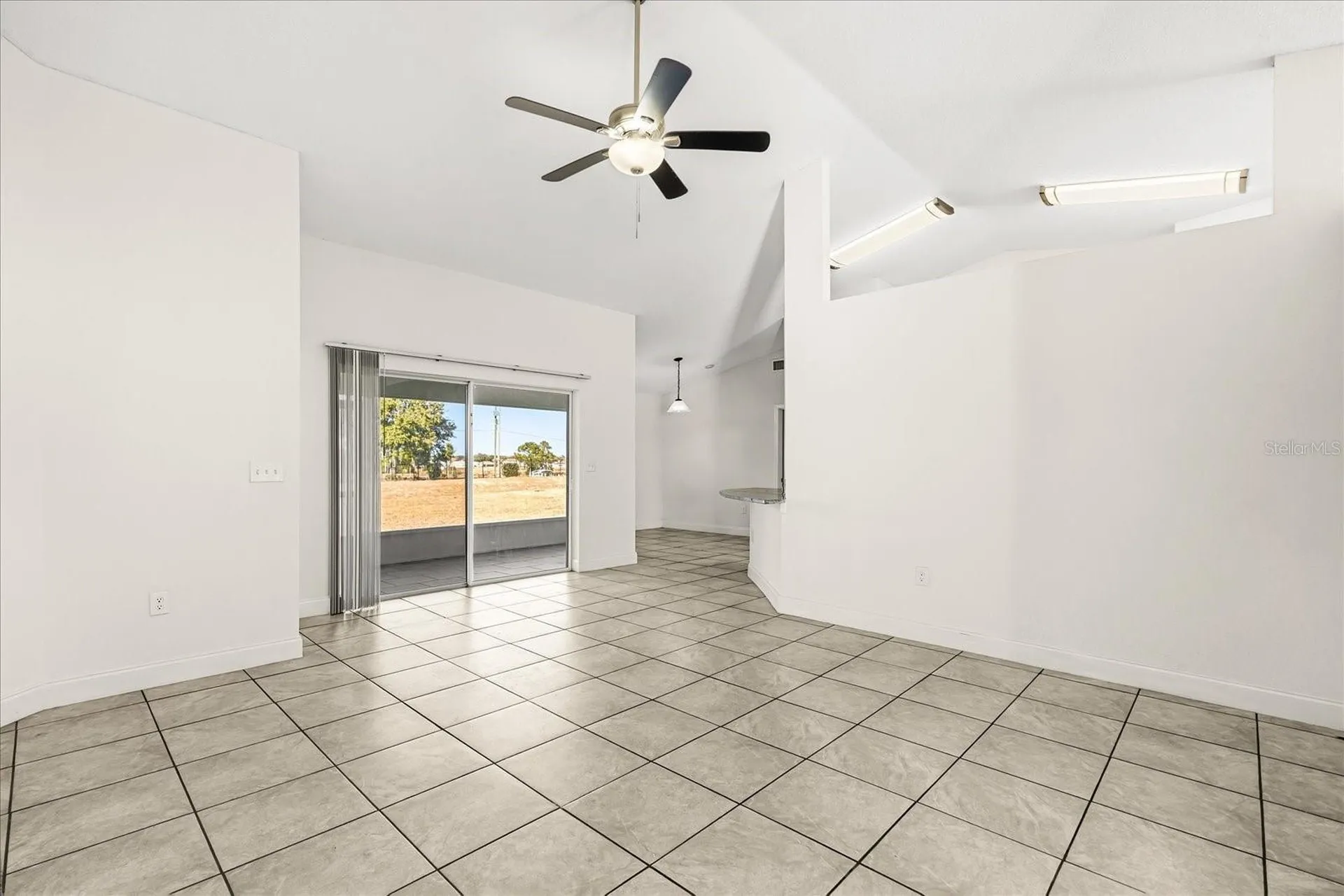 525 Drayton Road Winter Haven FL 33884