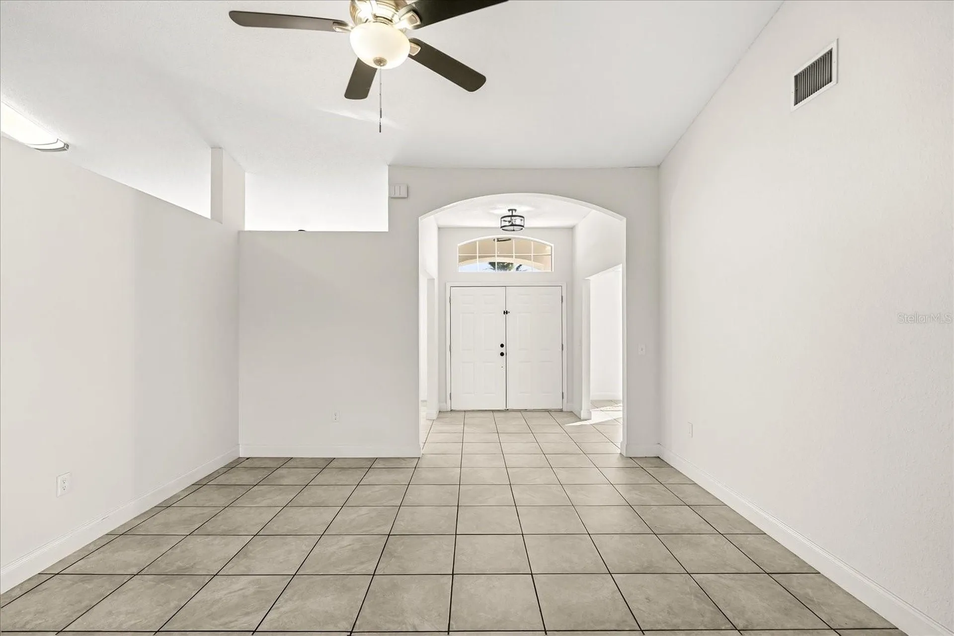 525 Drayton Road Winter Haven FL 33884