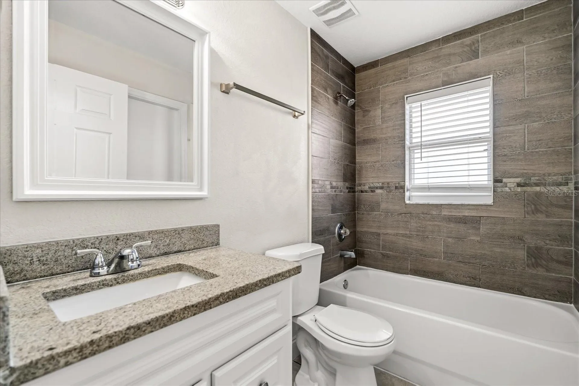 525 Drayton Road Winter Haven FL 33884