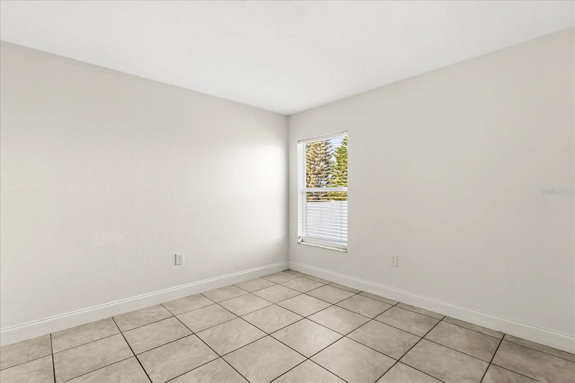 525 Drayton Road Winter Haven FL 33884