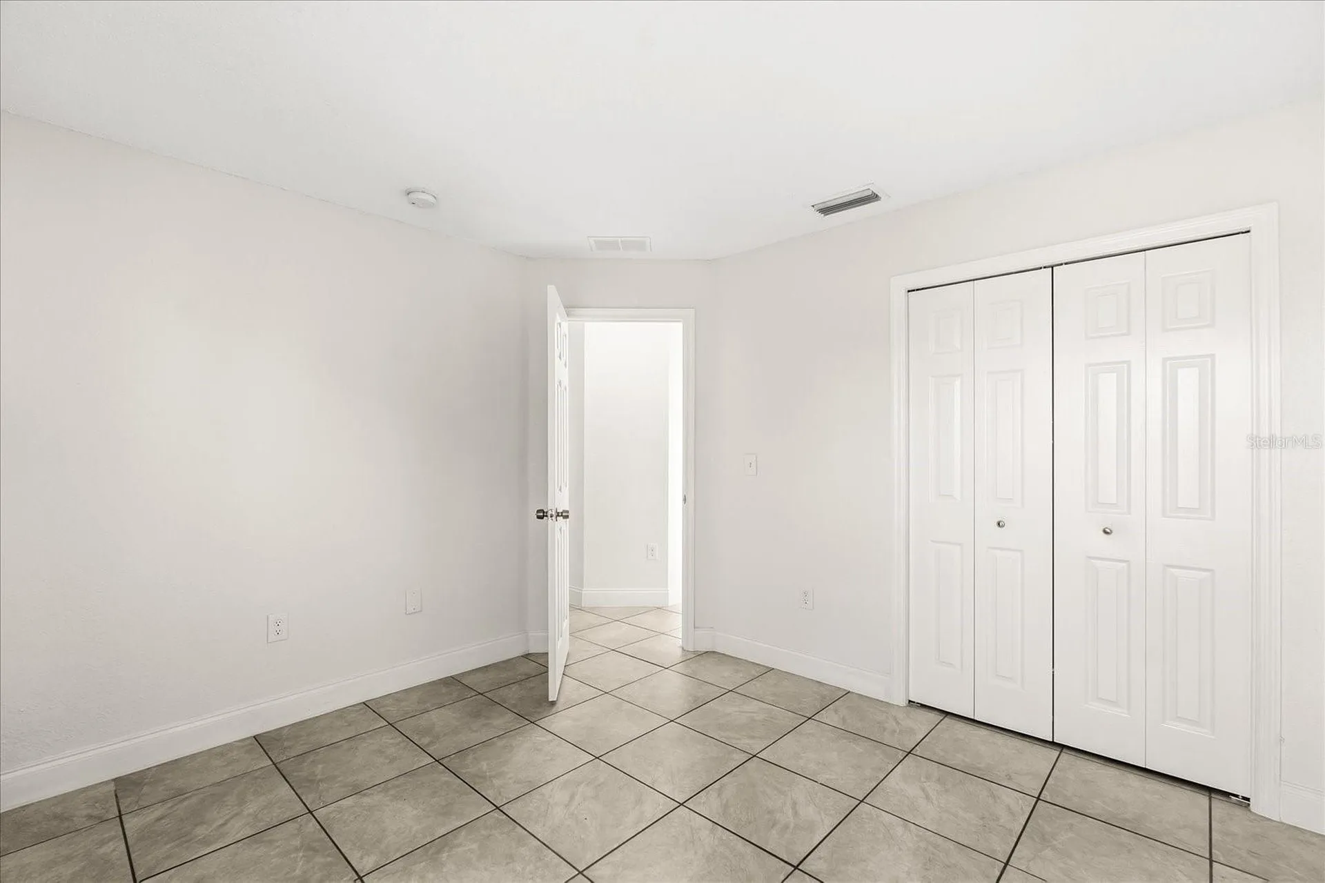 525 Drayton Road Winter Haven FL 33884