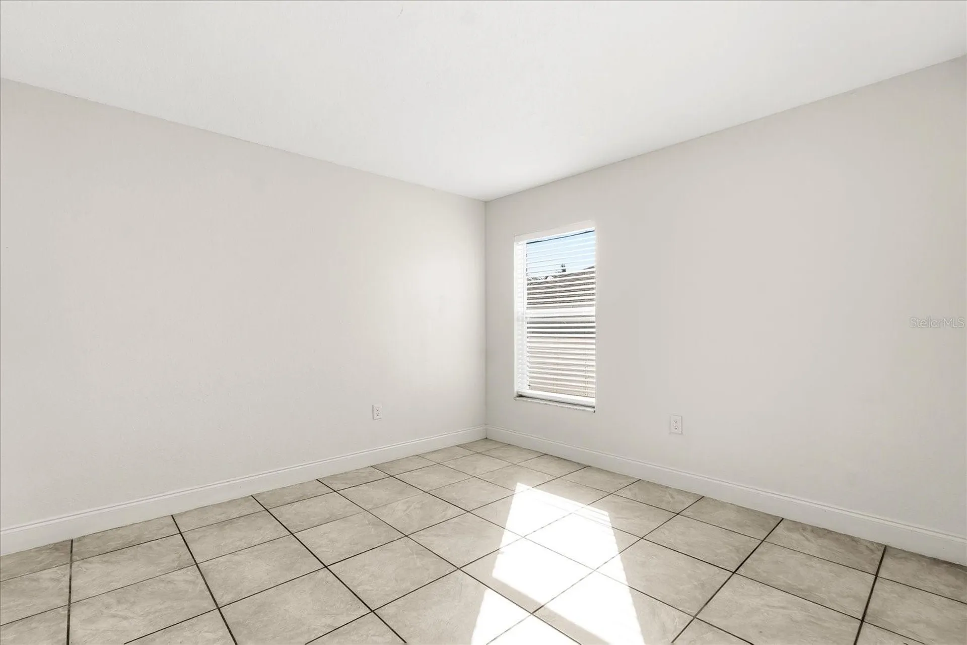 525 Drayton Road Winter Haven FL 33884