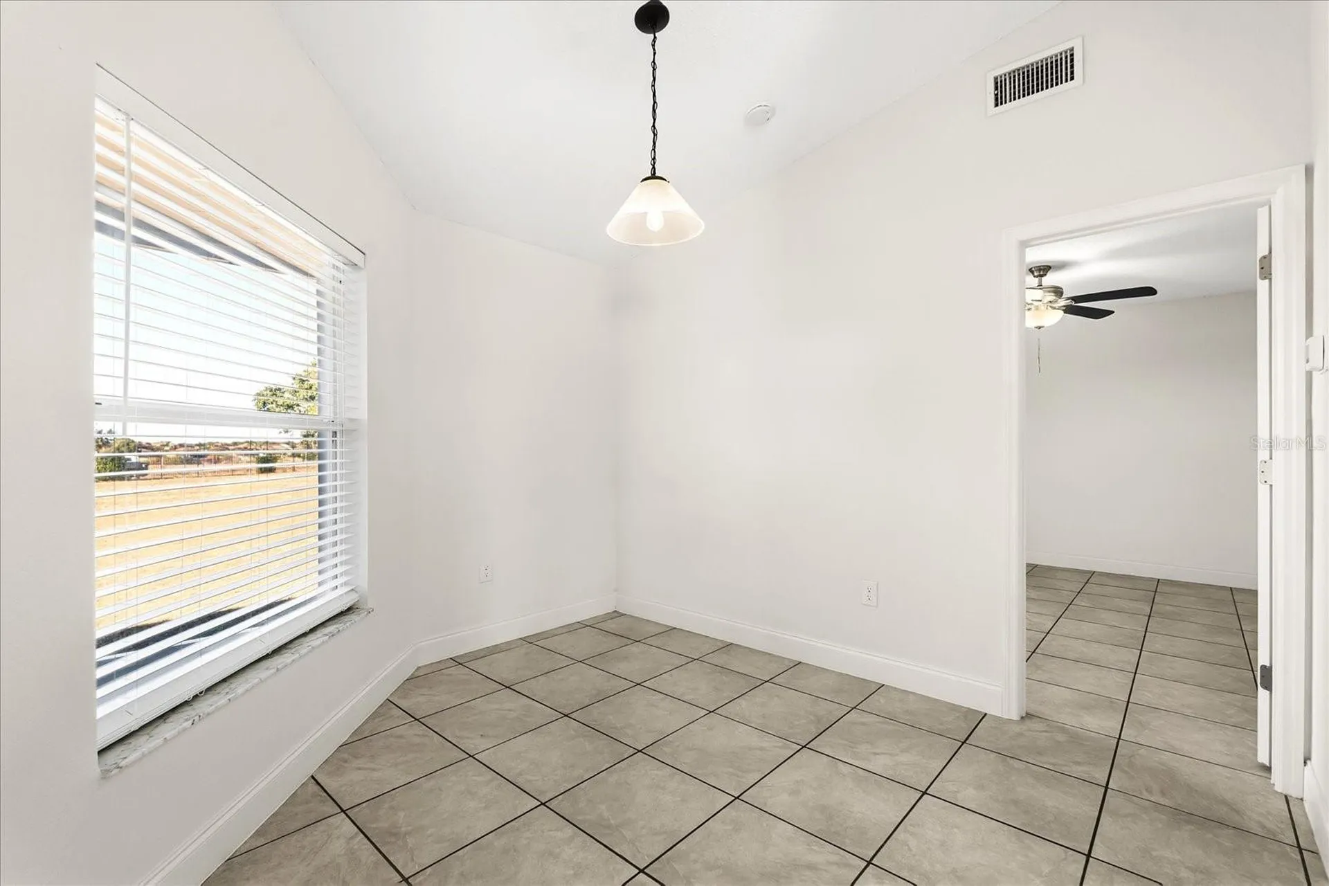 525 Drayton Road Winter Haven FL 33884