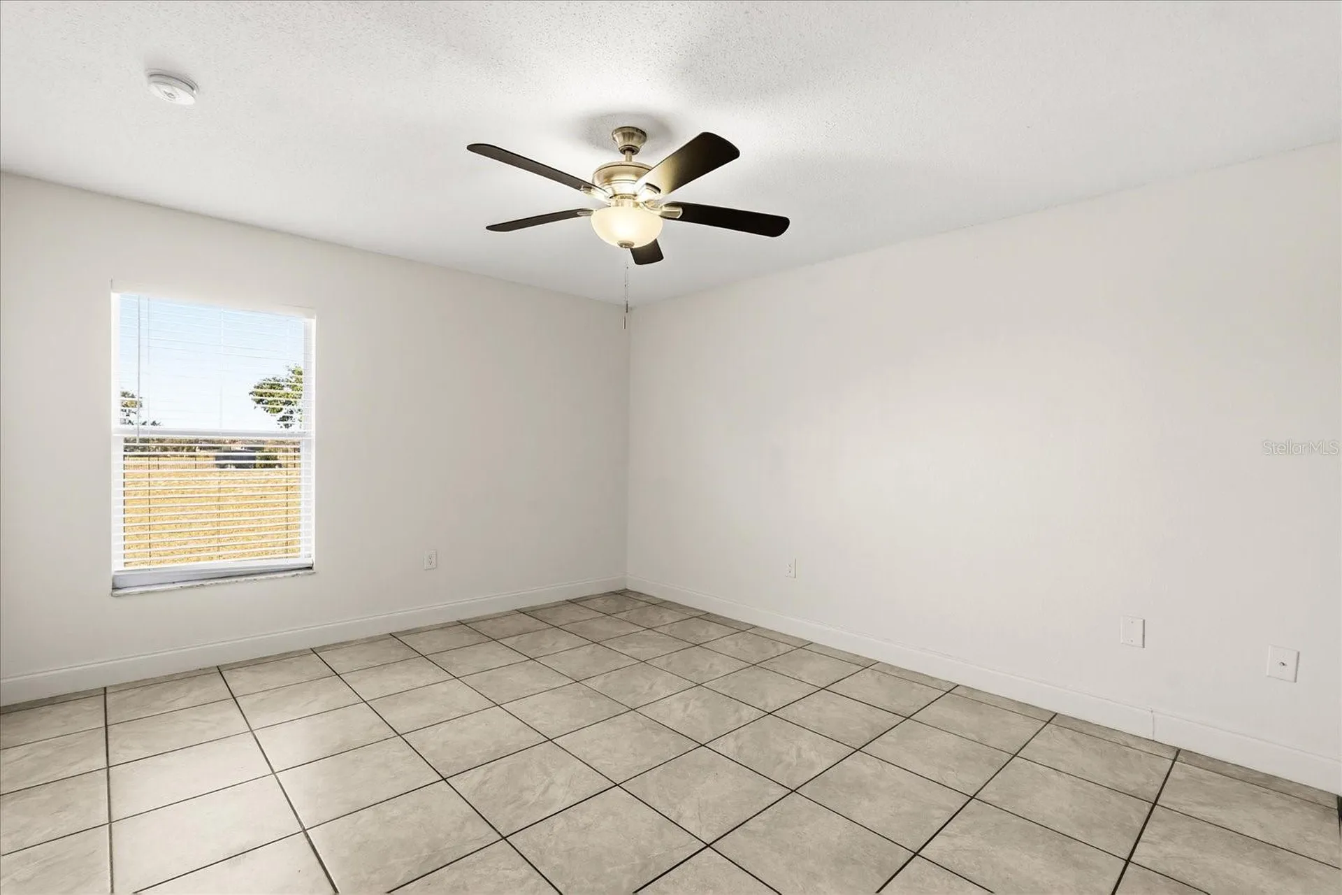 525 Drayton Road Winter Haven FL 33884